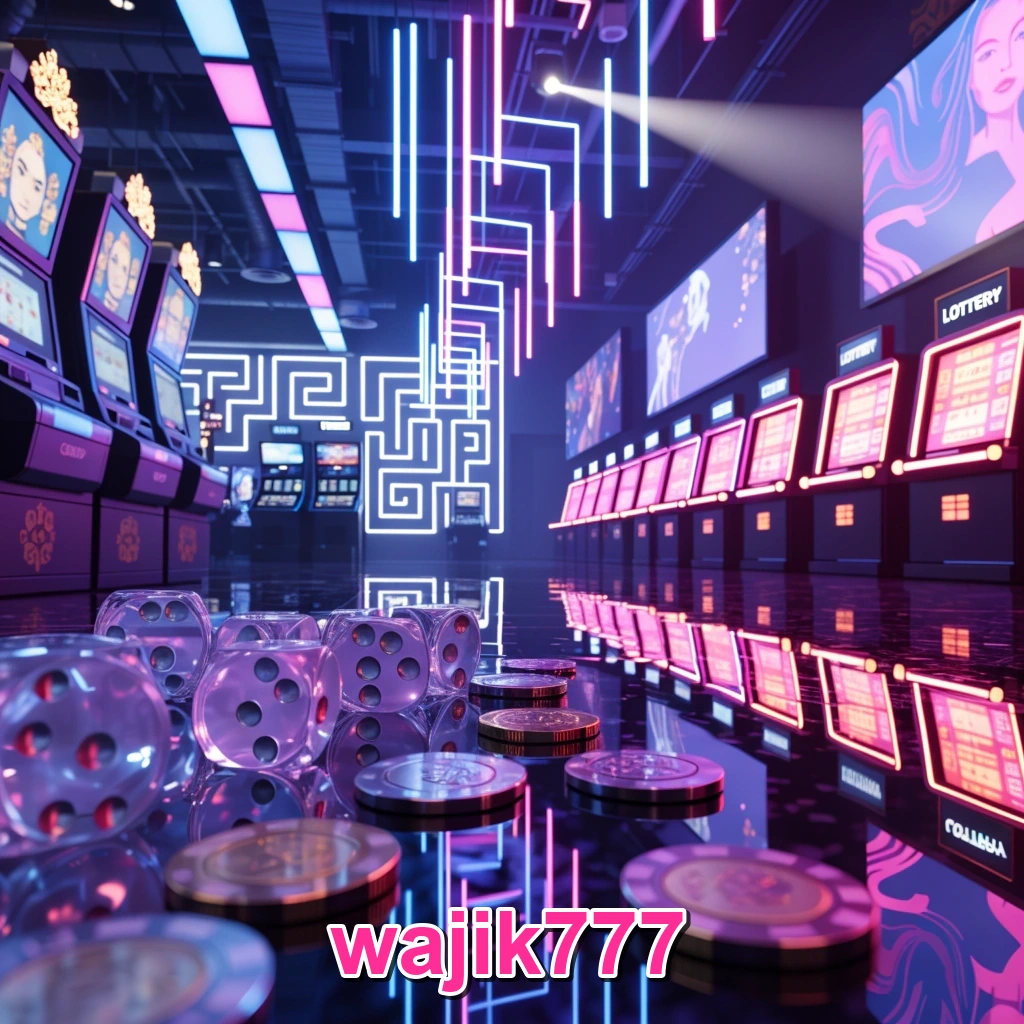 Screenshot 5 - wajik777 Profile