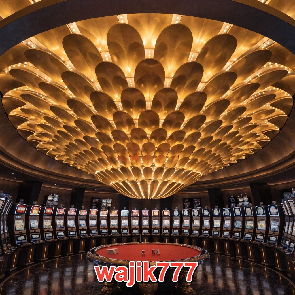 Screenshot 2 - wajik777 Features