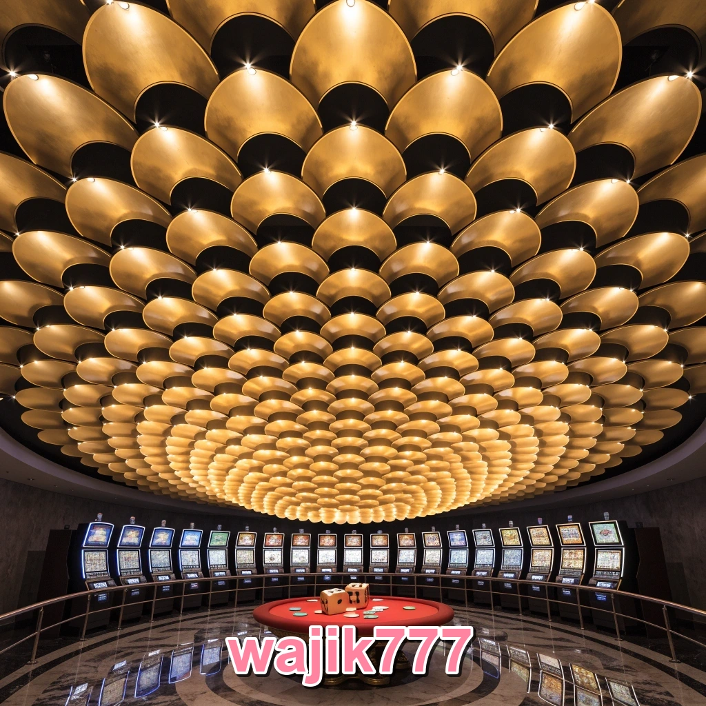 Screenshot 2 - wajik777 Features